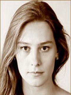Анна Селедец