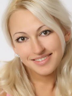 Анна Аршава