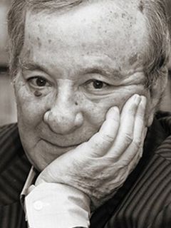 Евгений Татарский