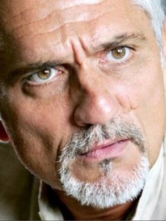 Эудженио Николя Маринелли