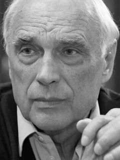 Ладислав Жупанич