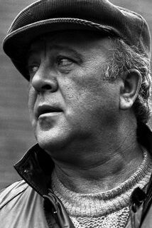 Георгий Семенов