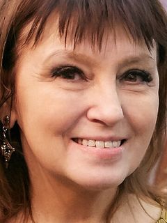 Екатерина Уфимцева
