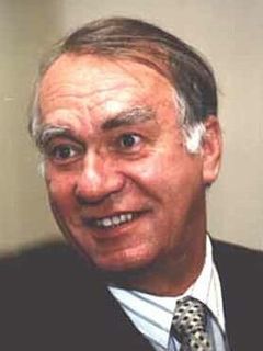 Михаил Кураев