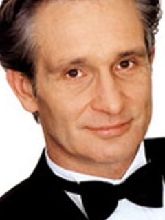 Харий Спановскис