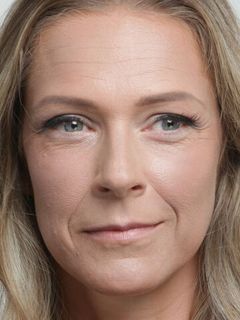 Габия Яраминайте