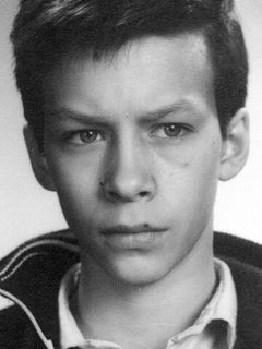 Федор Конушкин