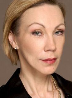 Татьяна Рудина