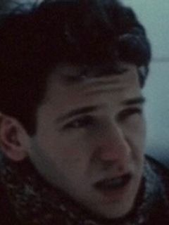 Евгений Калинцев