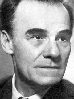 Даниил Ильченко