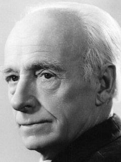 Михаил Екатерининский