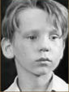 Игорь Сорокин