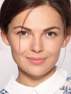 Зоряна Марченко