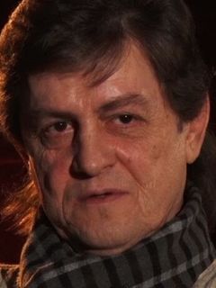 Георгий Грыу