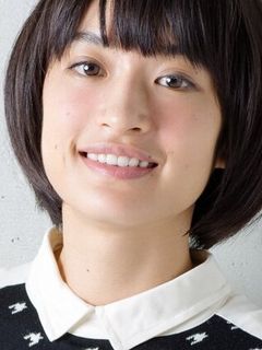 Муги Кадоваки