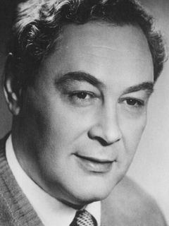 Аркадий Толбузин