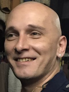 Валерий Полиенко