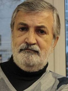 Петр Солдатенков