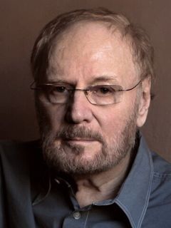 Александр Дольский