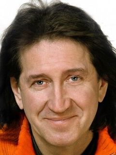 Олег Митяев