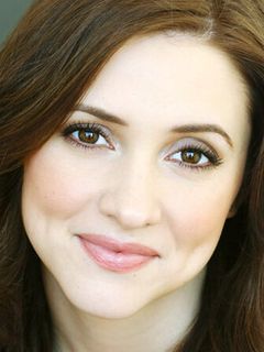 Christine Cartell