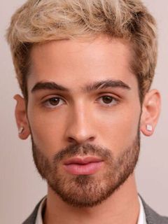 João Guilherme