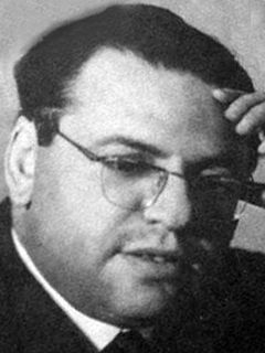 Илья Зверев