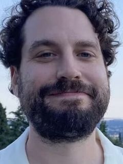 Алекс Механик