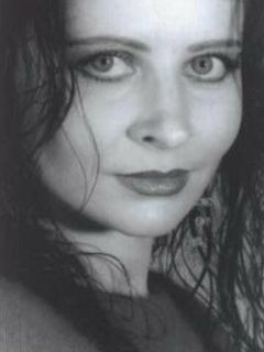 Любовь Майкова