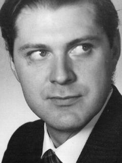 Вадим Курков