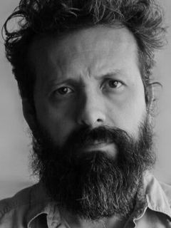 Самуэль Риос-и-Вальес