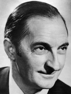 Михаил Бадикяну