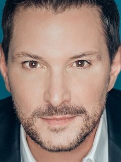 Ty Herndon