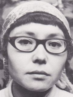 Динара Асанова