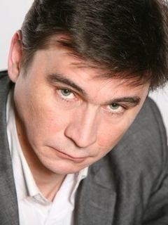 Рифат Сафиулин