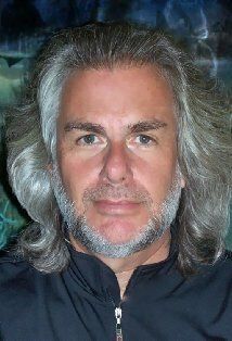 Michael Grasso