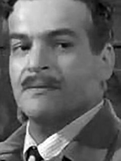 Валерий Барда-Скляренко