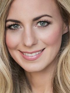 Syra Feiser