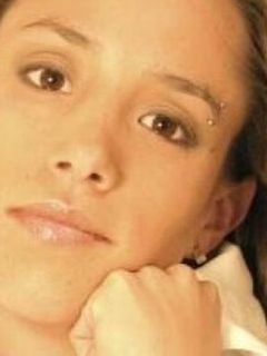 Ana Lorena Pérez Ríos