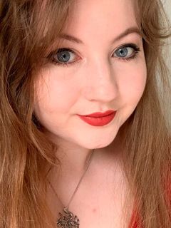 Сара Шеппард