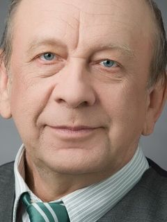 Сергей Акимов