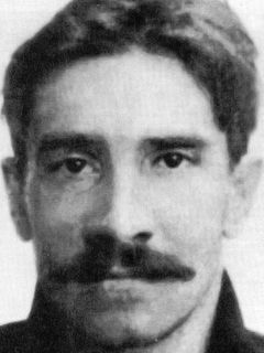 Александр Грин
