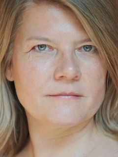 Anna Bardorf