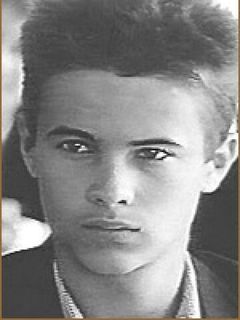 Вячеслав Илющенко