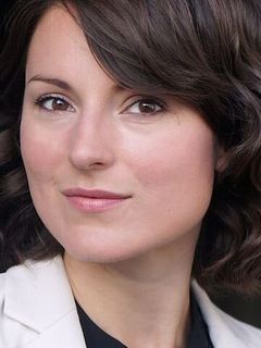 Anna-Maria Böhm