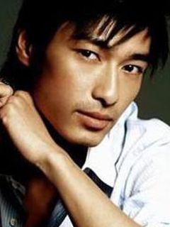 Грегори Вон