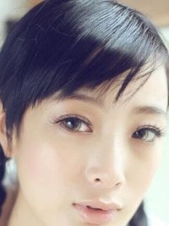 Даниэлла Ван