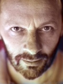 Фредерик Андре