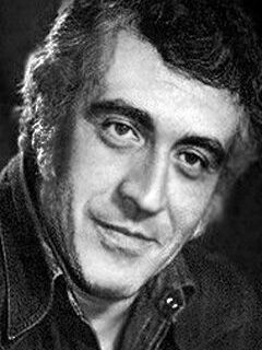 Эдмонд Кеосаян