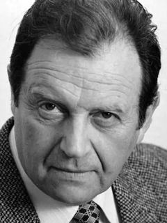 Павел Цитринель